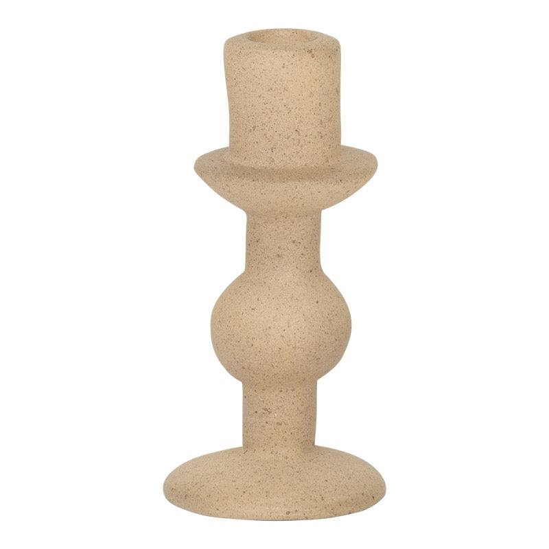 URBAN NATURE CULTURE Candle Holder Sisi B