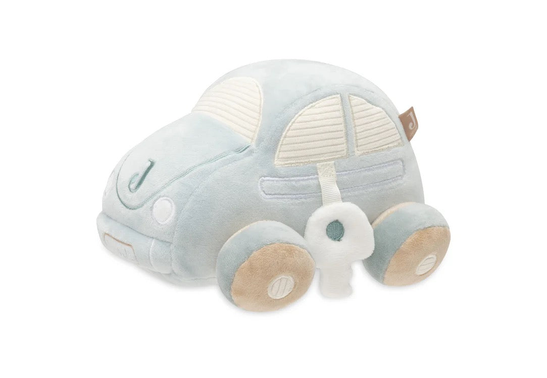Activity Toy On The Go