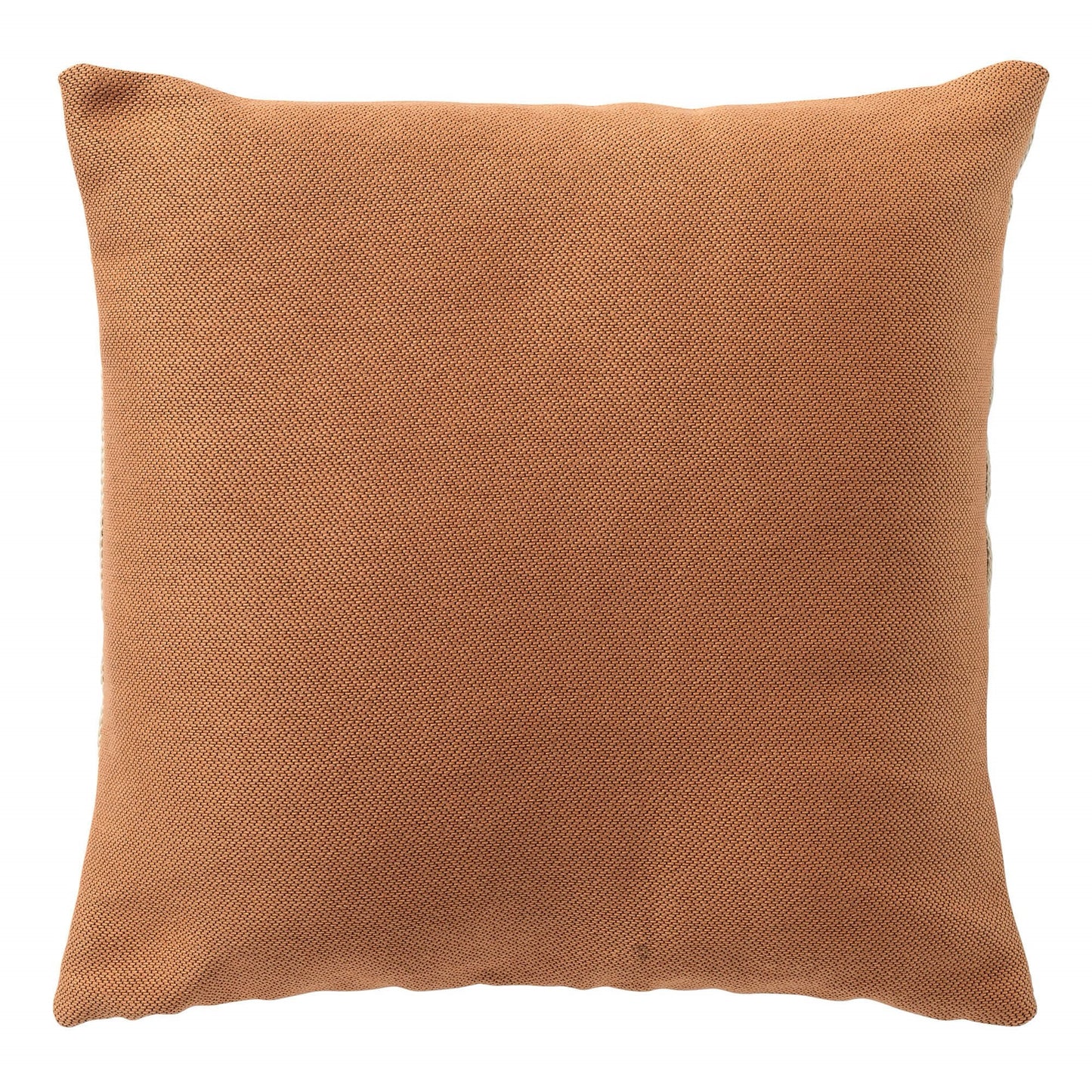 Outdoorkussen Cyrus 45x45 groen