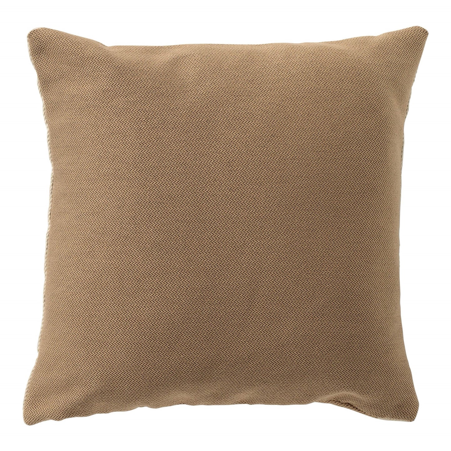 Outdoorkussen Cyrus 45x45 groen
