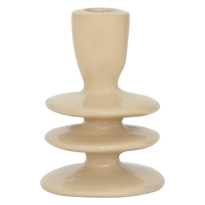 URBAN NATURE CULTURE Candle Holder Bowie A