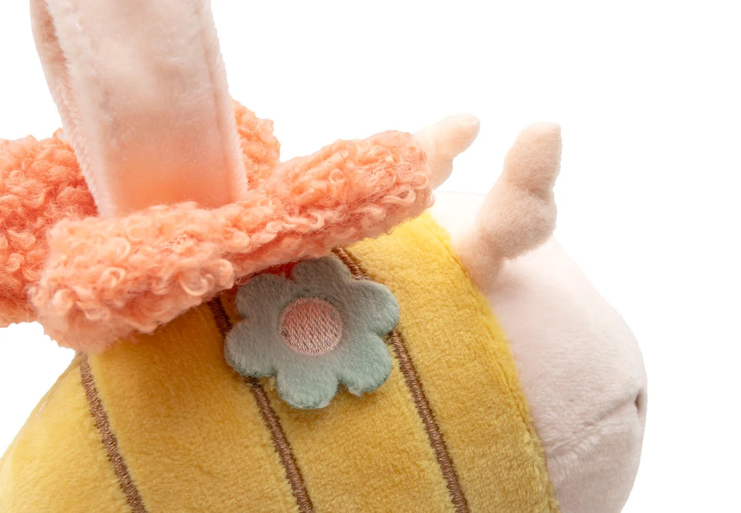 Wagenhanger Pretty Picnic