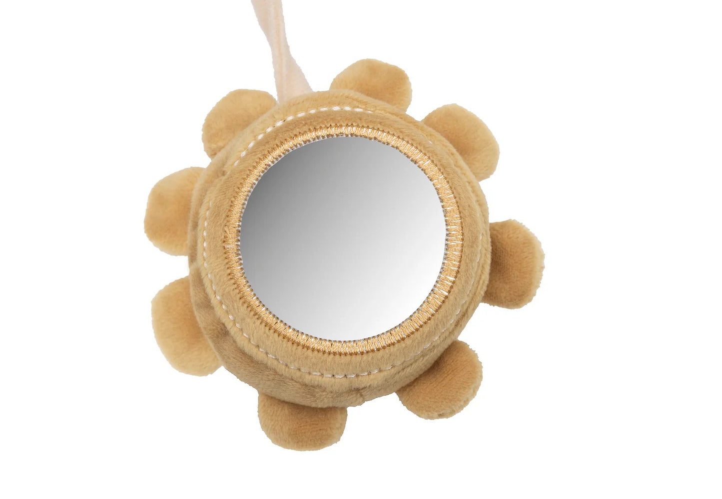 Acitiviteitenspiraal Kangaroots