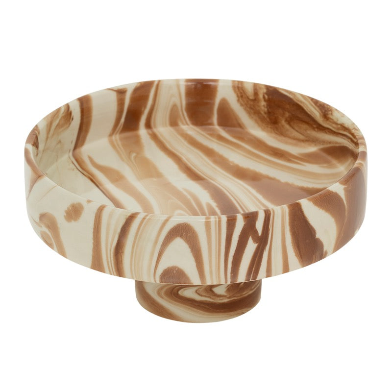 URBAN NATURE CULTURE Bowl Moon