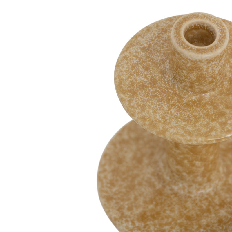 URBAN NATURE CULTURE Candle Holder Aiden