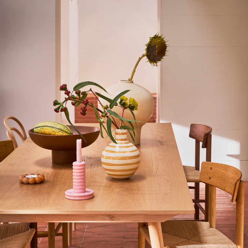 URBAN NATURE CULTURE Pot Ama