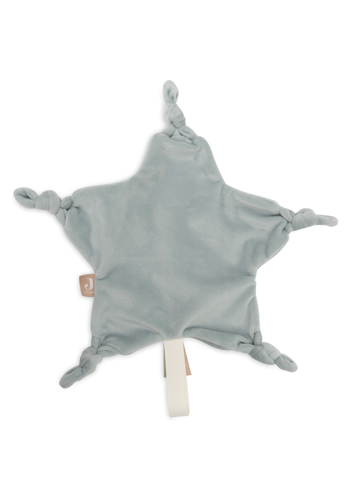 Speendoekje Star