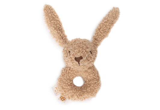 Rammelaar Bunny