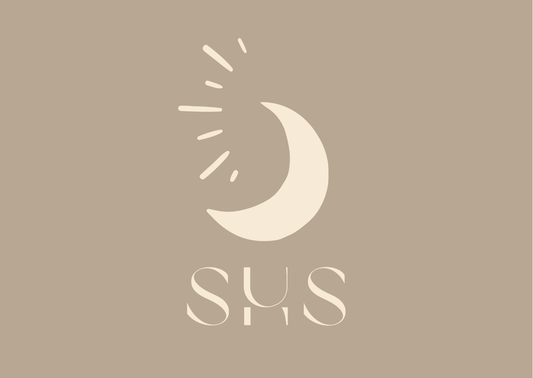 SUS e-giftcard