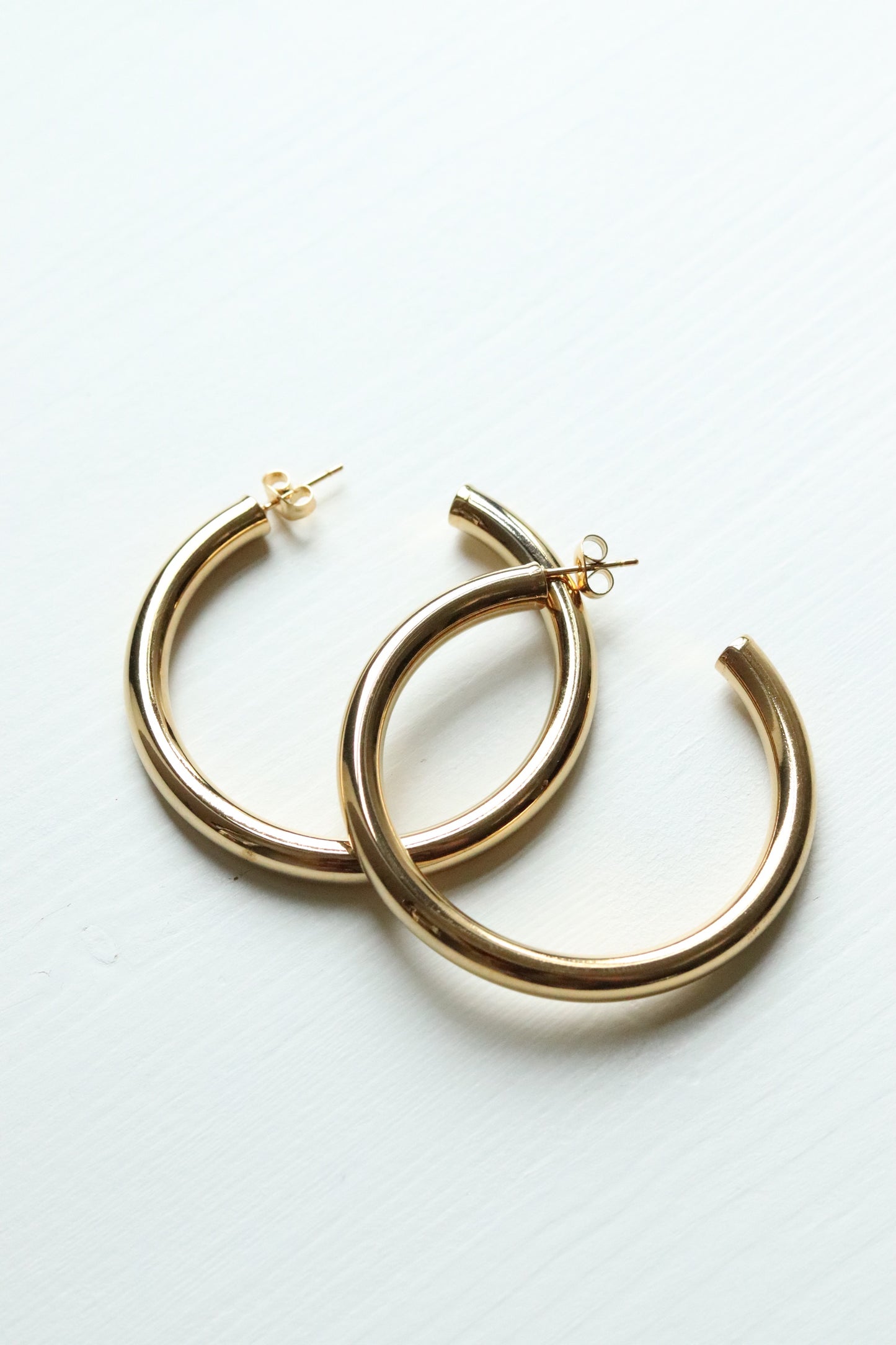 Super Mega Hoops