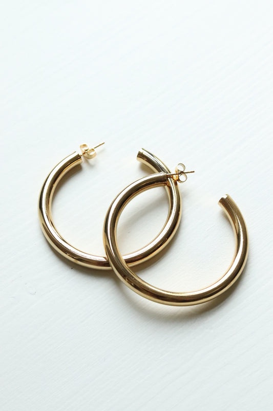 Super Mega Hoops