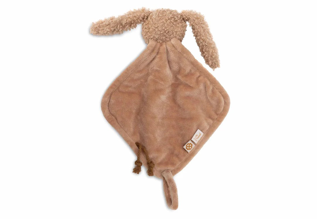 Speendoekje Bunny