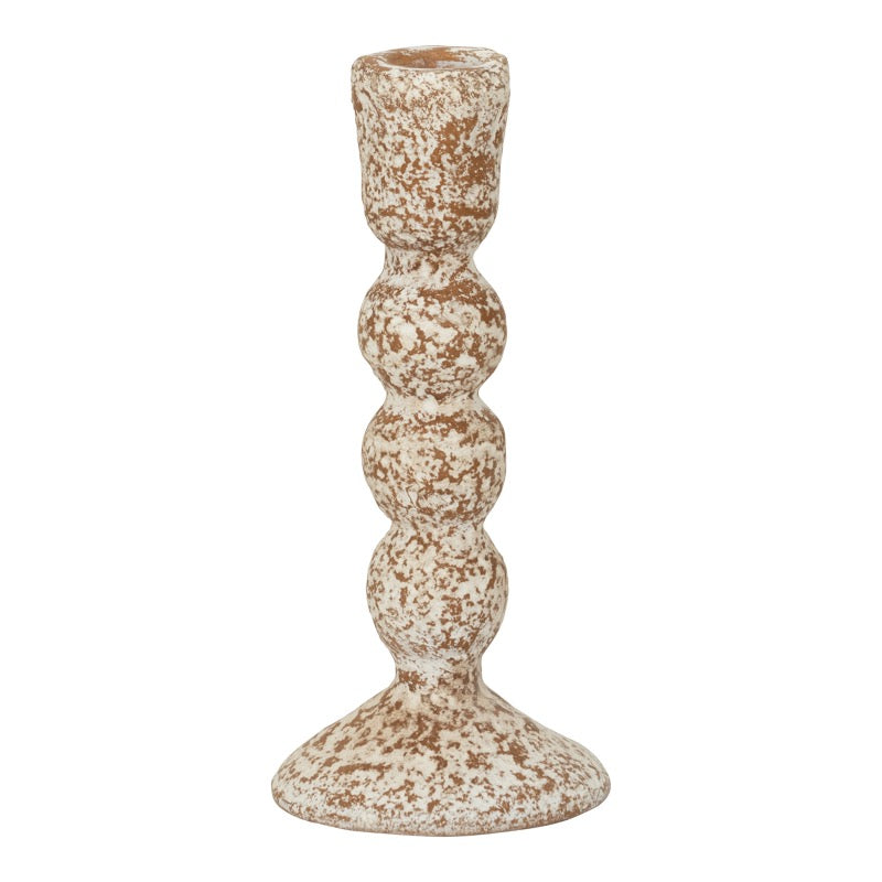 URBAN NATURE CULTURE Candle Holder Sisi A
