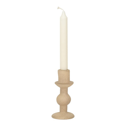 URBAN NATURE CULTURE Candle Holder Sisi B