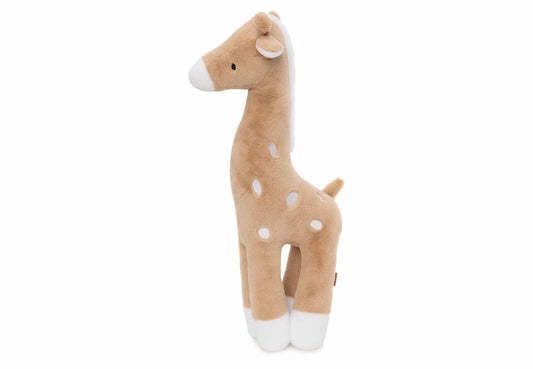 Knuffel Giraffe groot