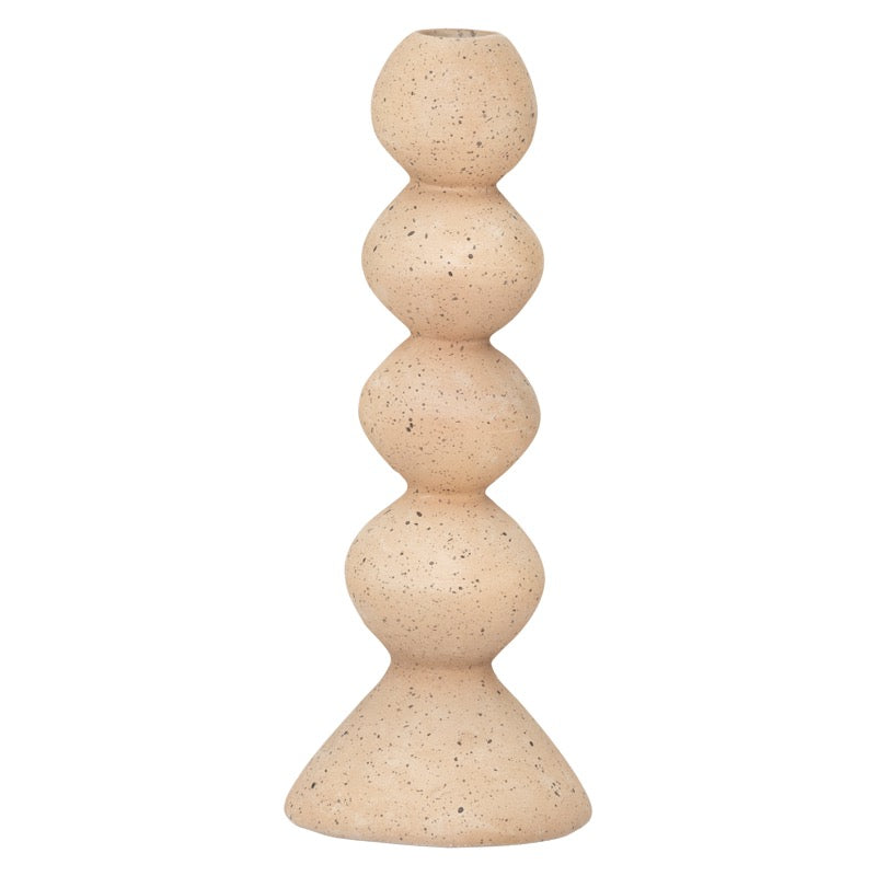 URBAN NATURE CULTURE Candle Holder Anneli