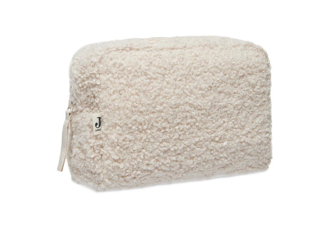 Etui Boucle