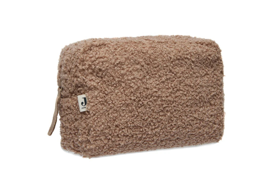 Etui Boucle