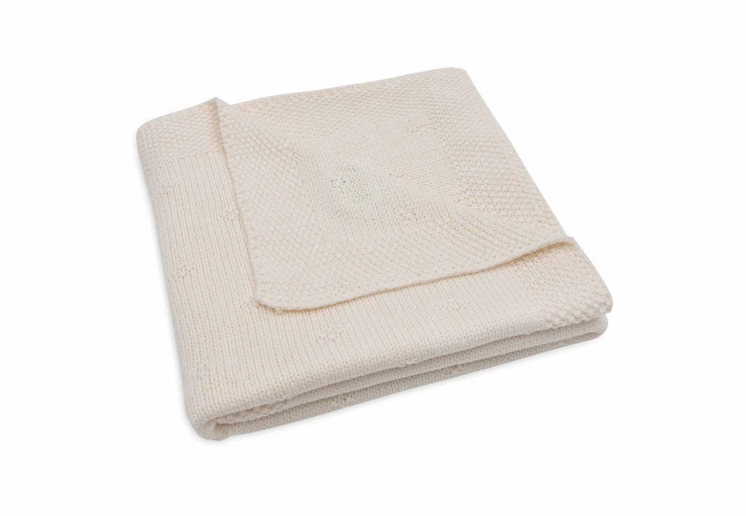 Deken Cosy Knit