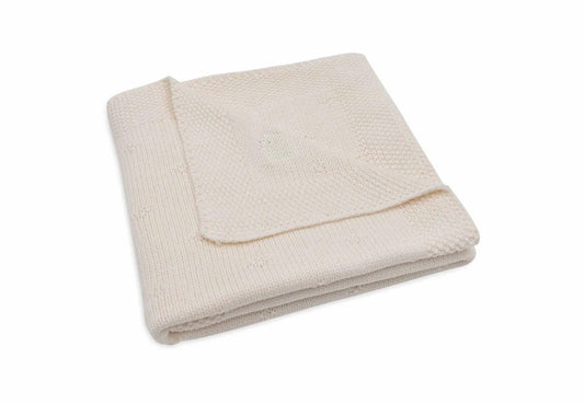 Deken Cosy Knit