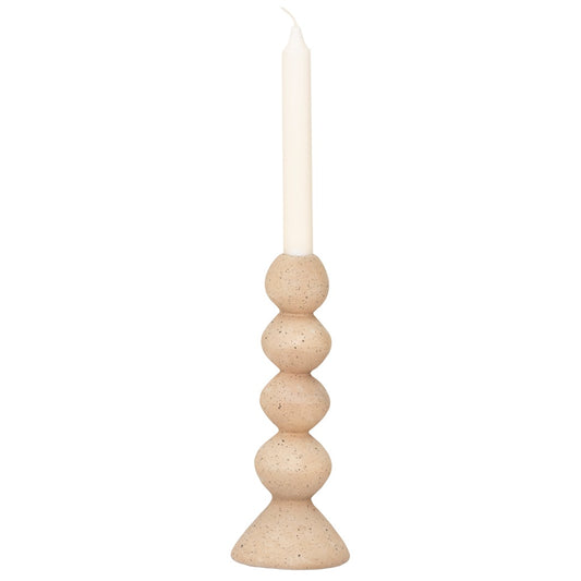URBAN NATURE CULTURE Candle Holder Anneli