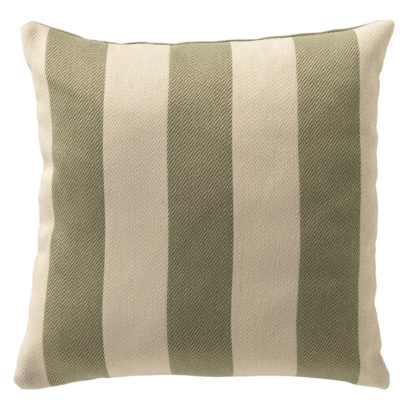 Outdoorkussen Cyrus 45x45 groen