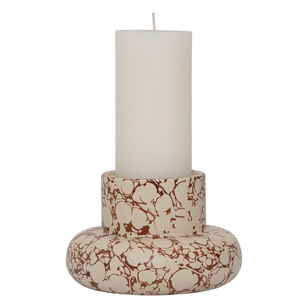 URBAN NATURE CULTURE Candle Holder Mukava