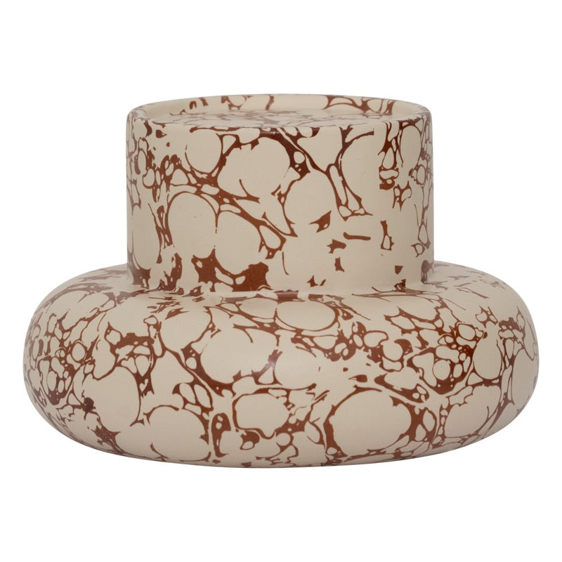 URBAN NATURE CULTURE Candle Holder Mukava
