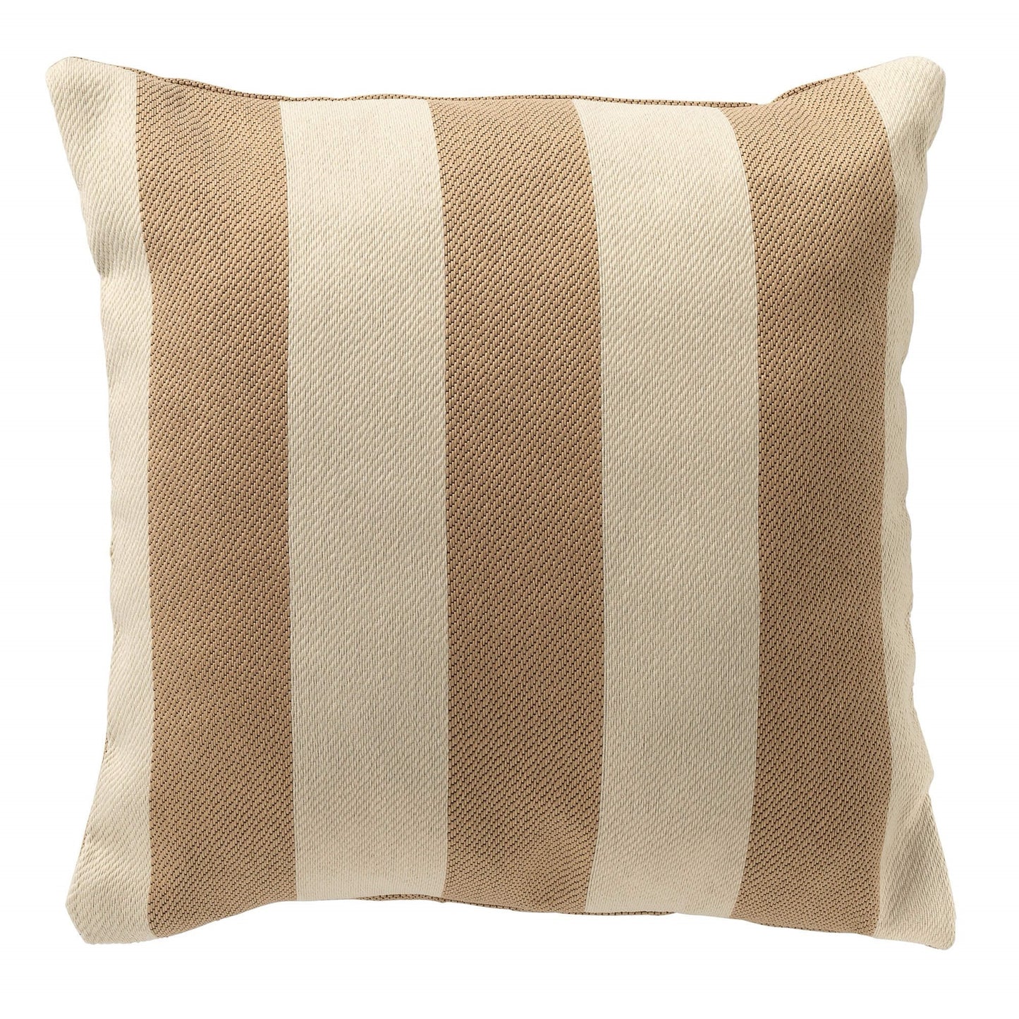 Outdoorkussen Cyrus 45x45 groen