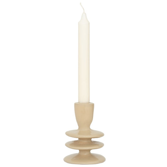 URBAN NATURE CULTURE Candle Holder Bowie A