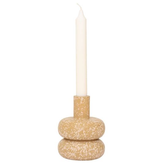 URBAN NATURE CULTURE Candle Holder Zody