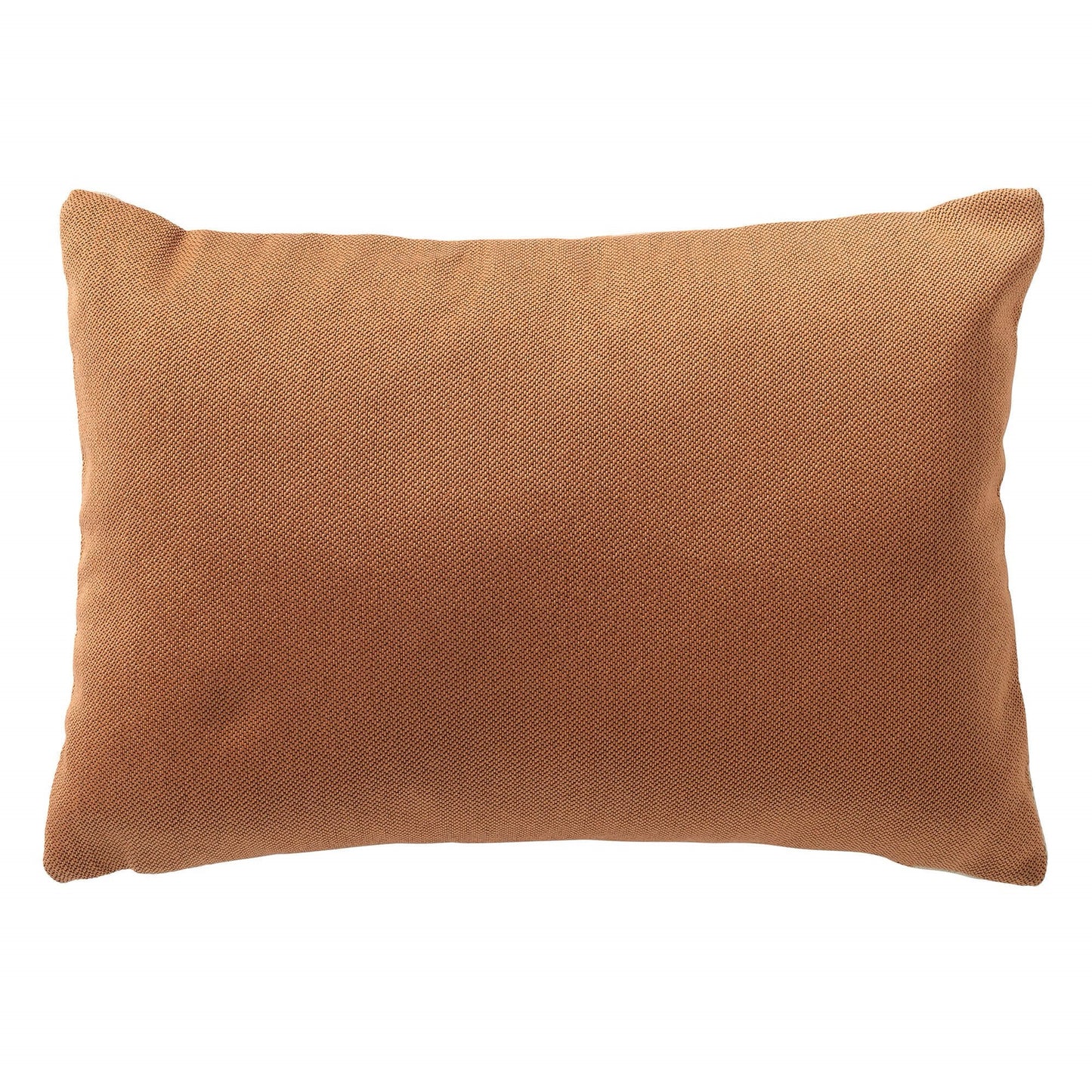 Outdoorkussen Cyrus 40x60 oranje