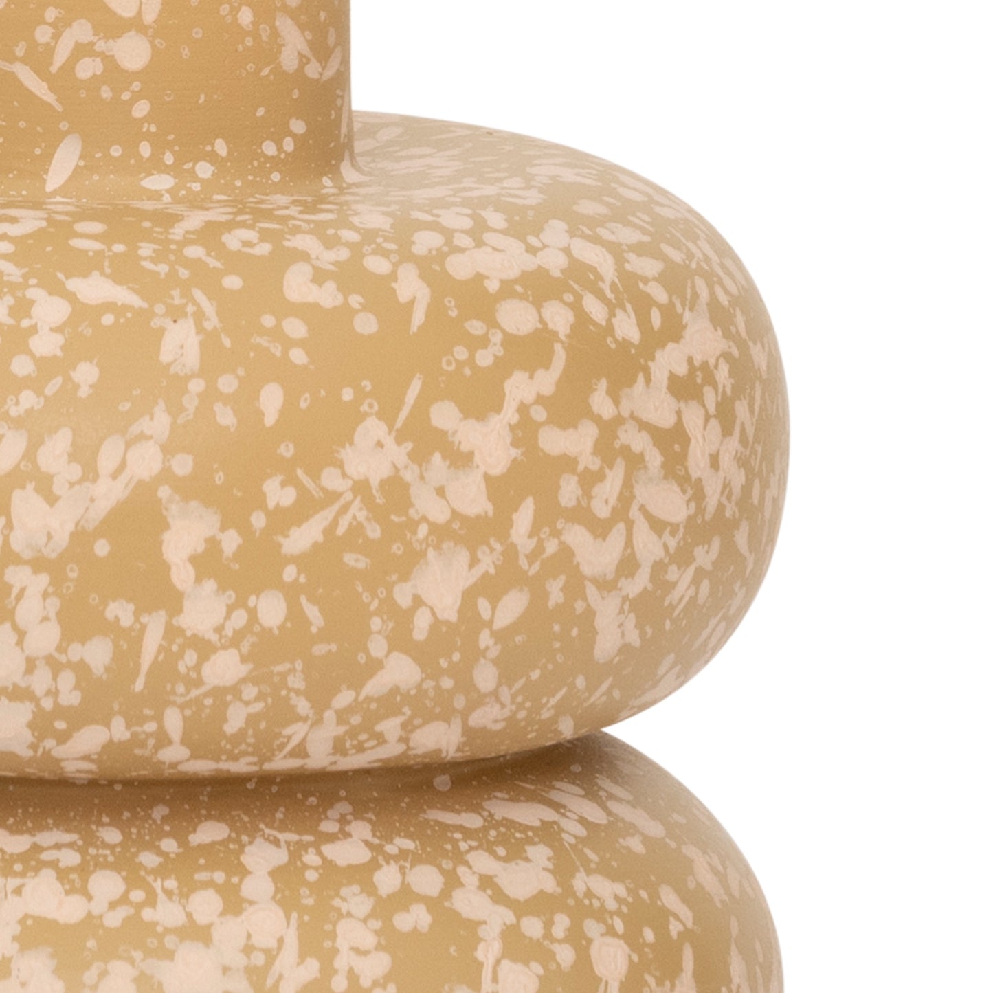 URBAN NATURE CULTURE Candle Holder Zody