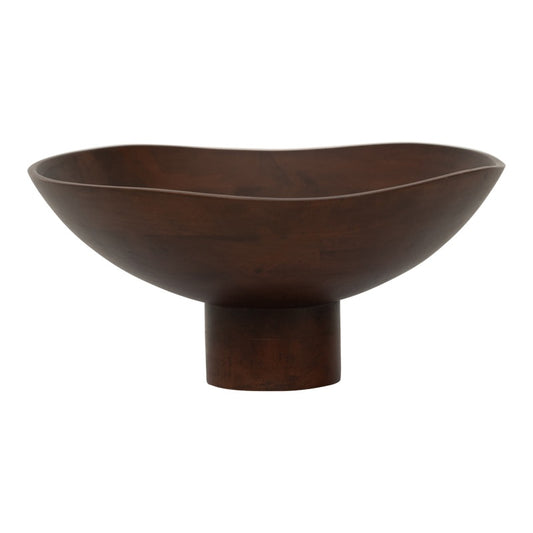 URBAN NATURE CULTURE Serving Bowl Abre B