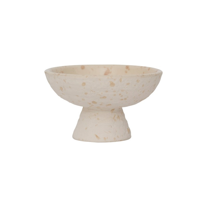 URBAN NATURE CULTURE Bowl Lav