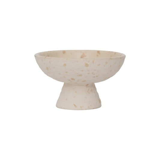 URBAN NATURE CULTURE Bowl Lav