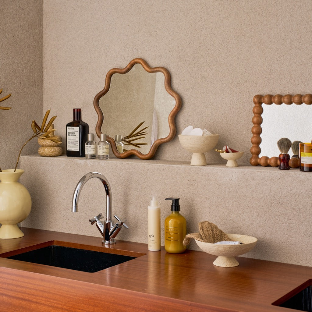 URBAN NATURE CULTURE Bowl Lav