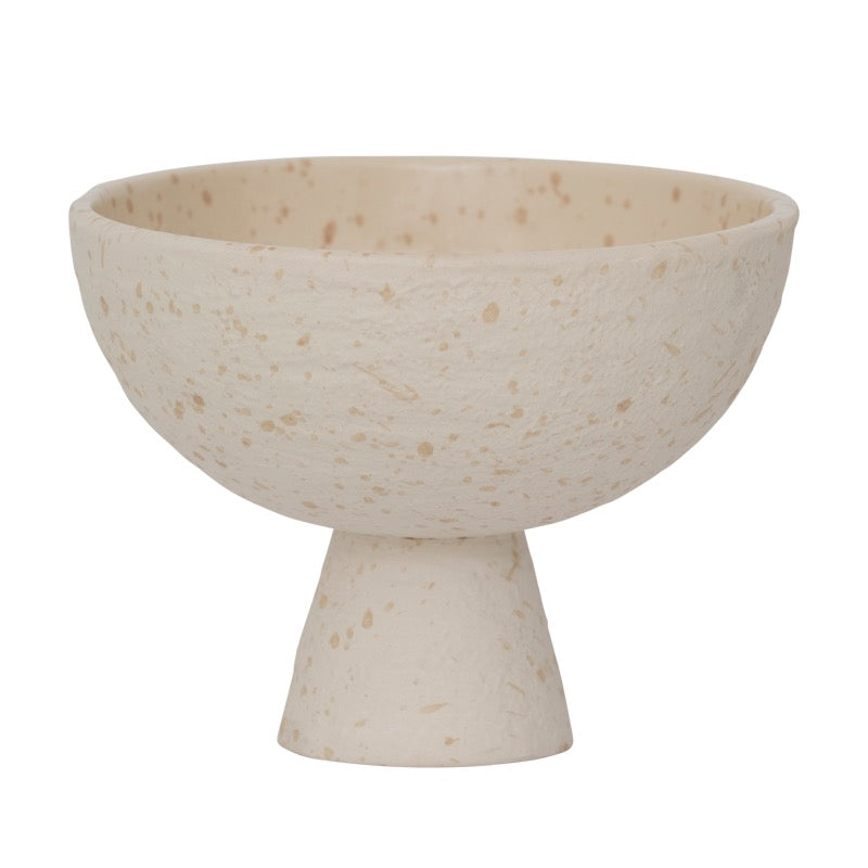 URBAN NATURE CULTURE Bowl Bolle