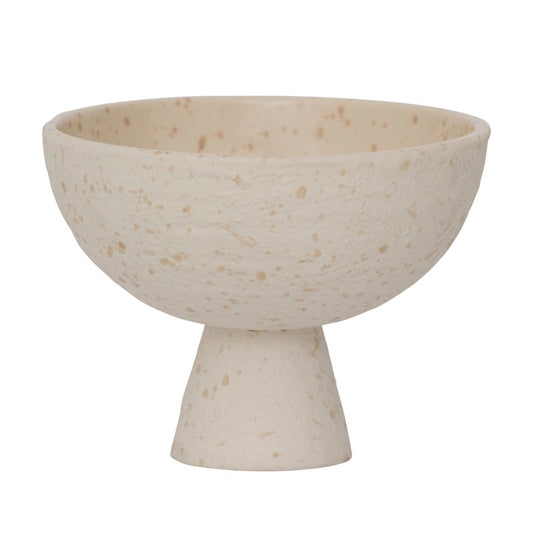 URBAN NATURE CULTURE Bowl Bolle