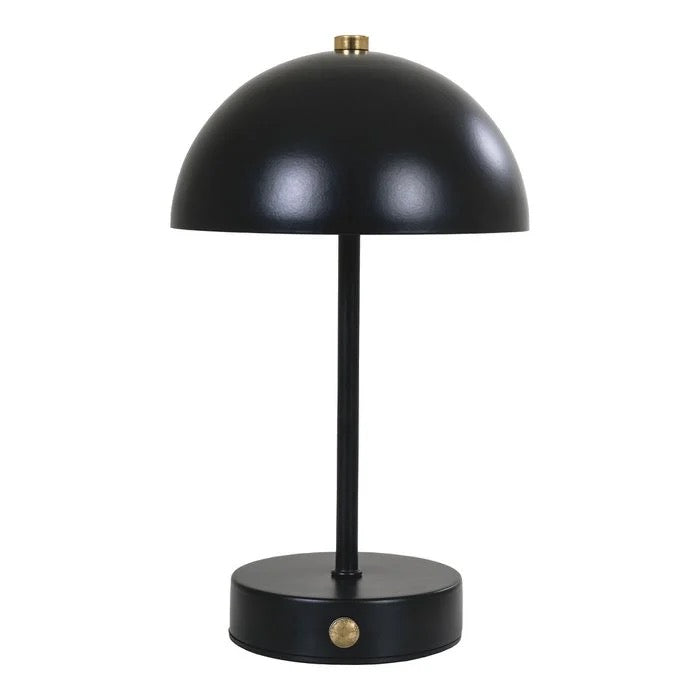 LED-tafellampje