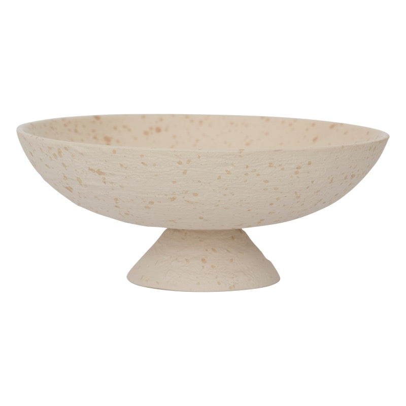 URBAN NATURE CULTURE Bowl Flad