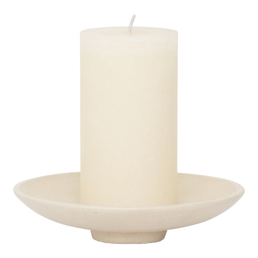 URBAN NATURE CULTURE Candle Holder Nuria