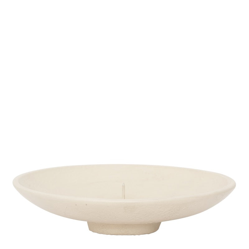 URBAN NATURE CULTURE Candle Holder Nuria