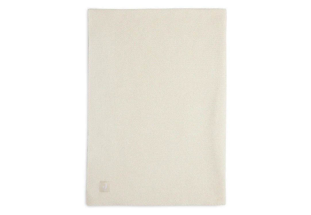 Deken Basic Knit