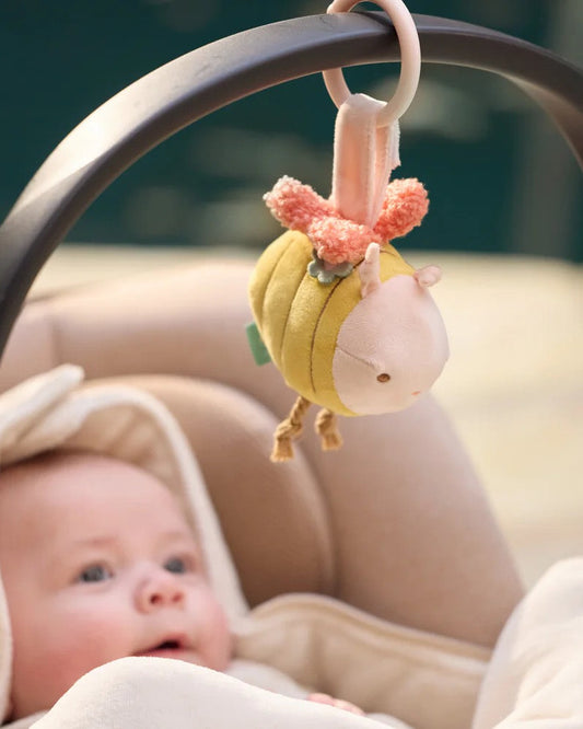 Wagenhanger Pretty Picnic