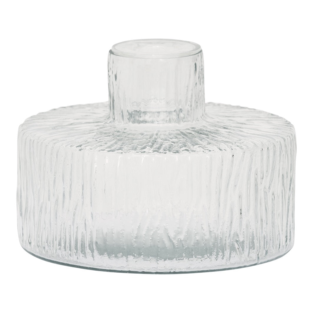 URBAN NATURE CULTURE Candle Holder Solvi A
