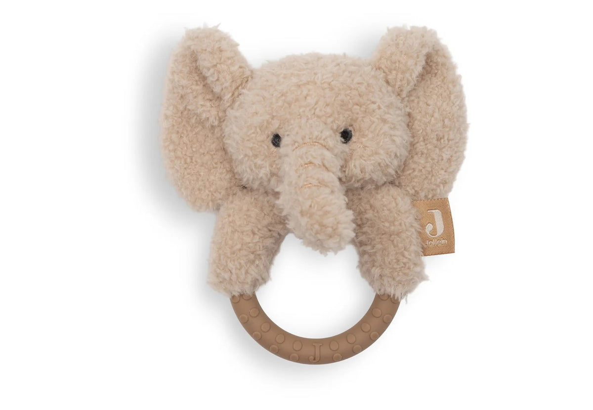 Jollein Bijtring - Olifant Suki