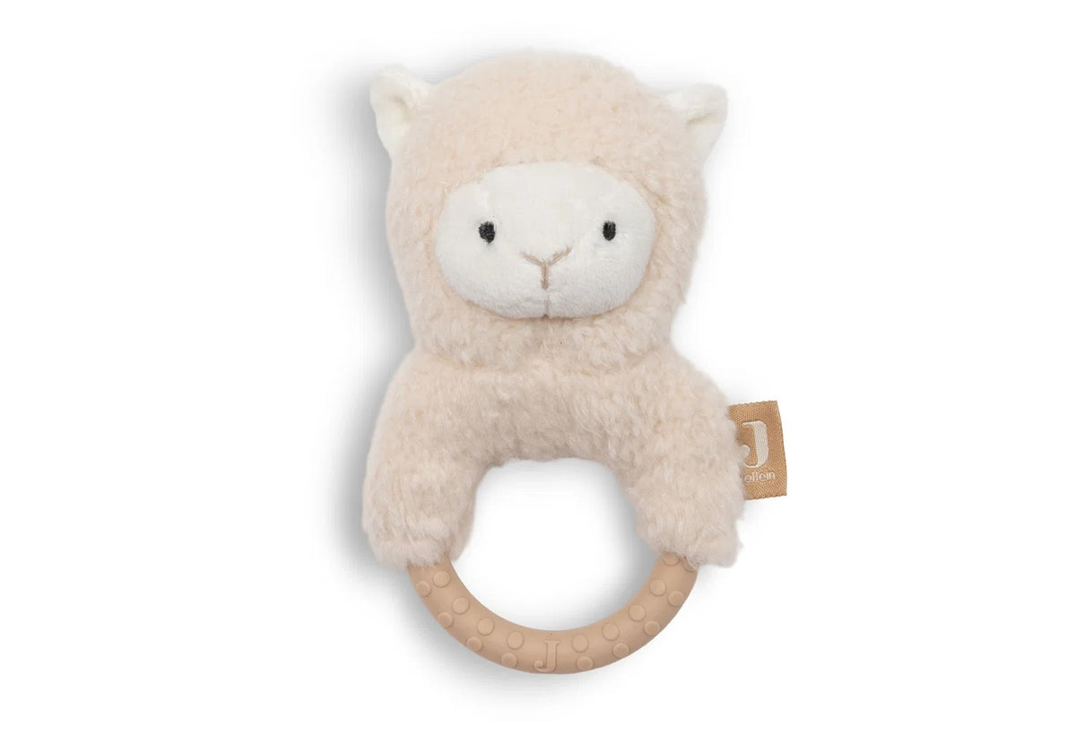 Jollein Bijtring - Alpaca Paco