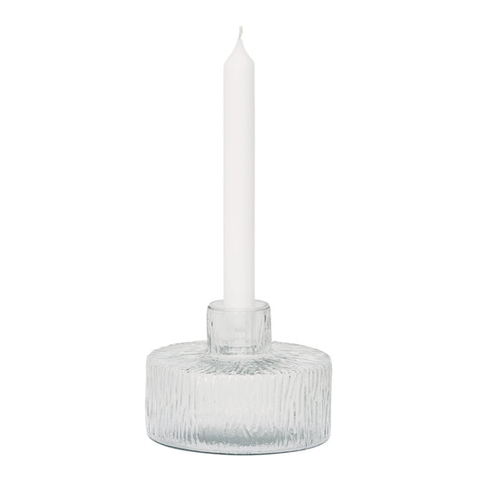 URBAN NATURE CULTURE Candle Holder Solvi A
