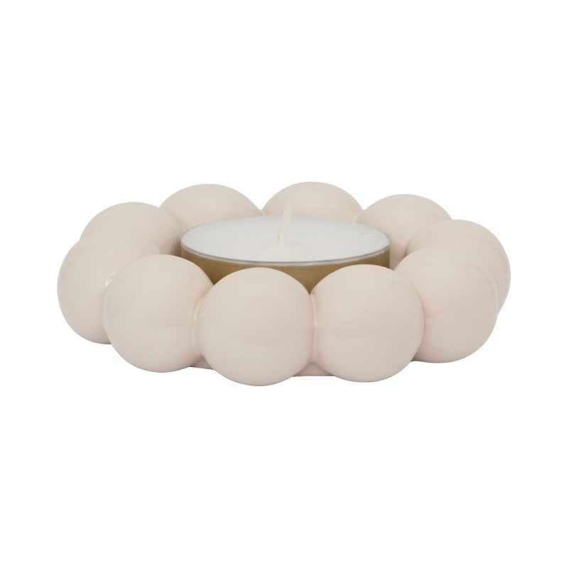 URBAN NATURE CULTURE Candle Holder Talon